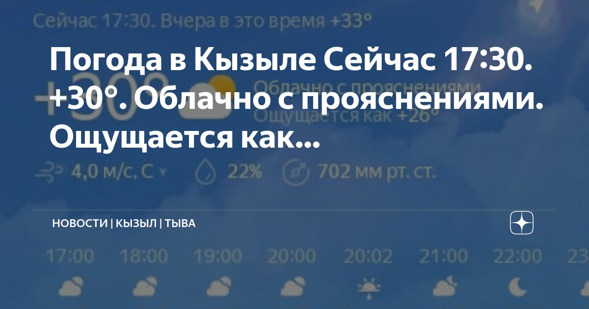 Погода тыва кызыл 10 дней. Погода тыва кызыл 10 дней. Погода в кызыле на 10. Погода кызыл тыва. Погода тыва кызыл 10 дней.