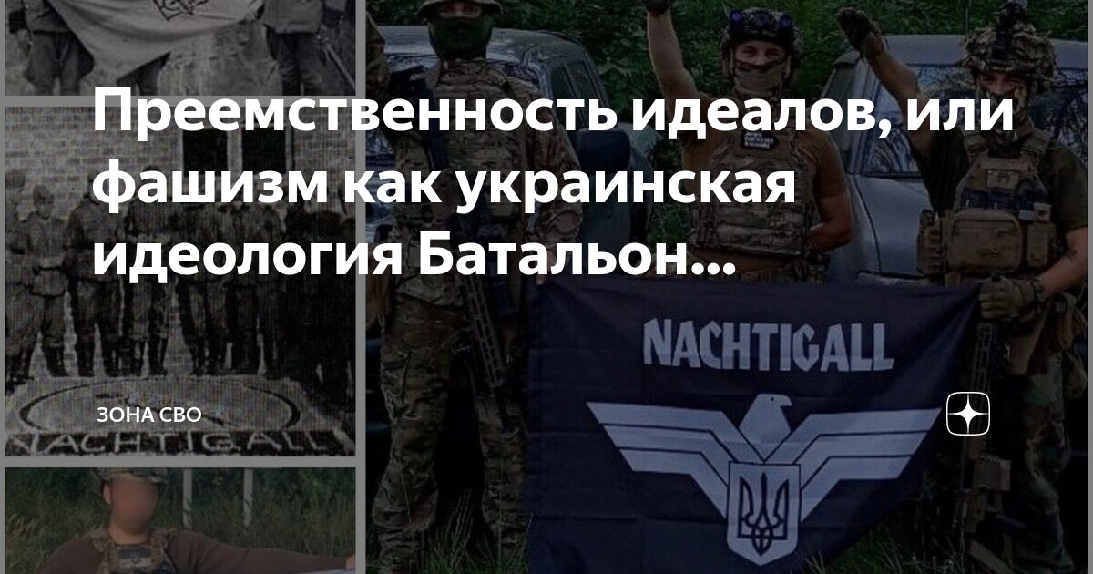 Суть идеологии нацизма. Идеология германского фашизма. Основные принципы фашизма. Основные положения фашизма. Идеология фашизма.