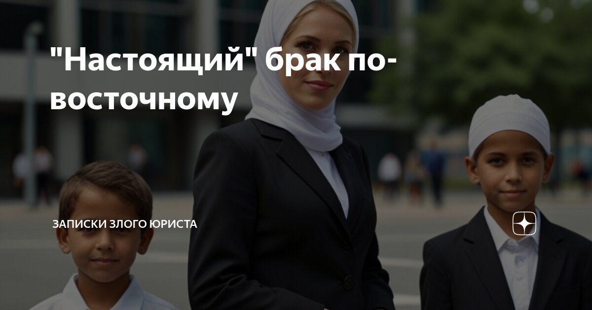 можно ли взять дальневосточную ипотеку если не в браке