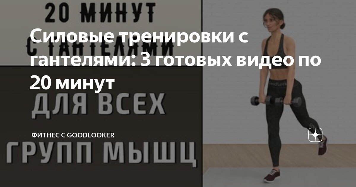 ���� 1000 �����������: ����.