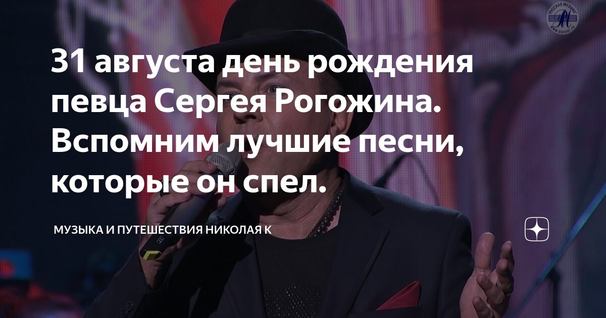 Он добился этого. Сарказм цитаты короткие. Он добился этого. Он добился этого. Я в коридоре.