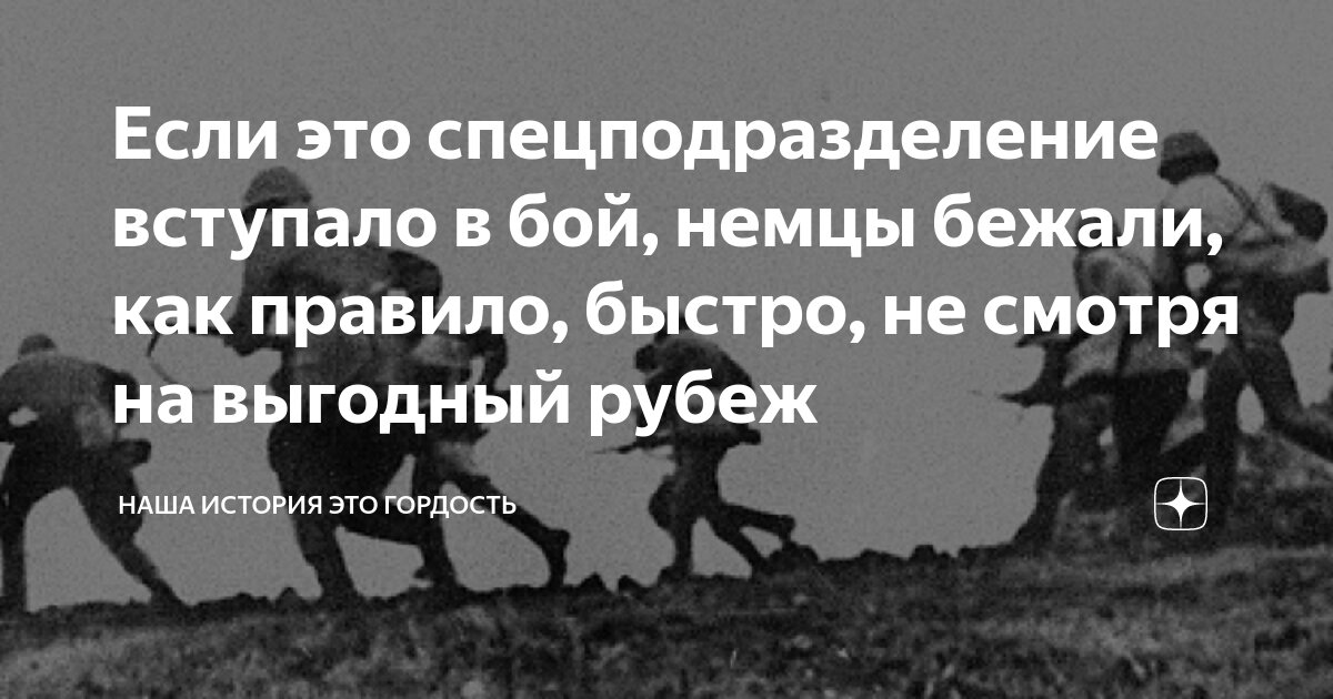 А если не быстро. А если не быстро