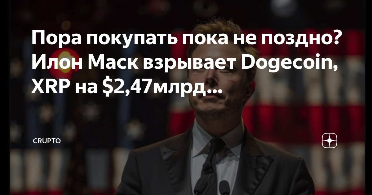Цените пока не поздно никто. Цените пока живы цитаты. Цитаты пока не поздно. Цитаты пока не поздно. Одумайся глупец.