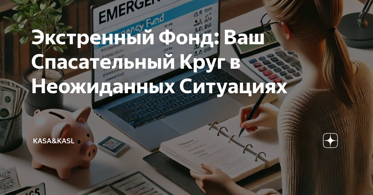 Добро пожаловать ваш финансовый счет добавлен