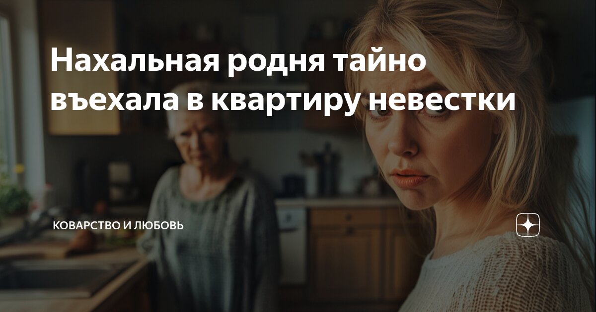 Картинка комнаты для описания. Комнаты в домике англ. Мой дом. Мой дом по английскому языку. Название комнат для детей.