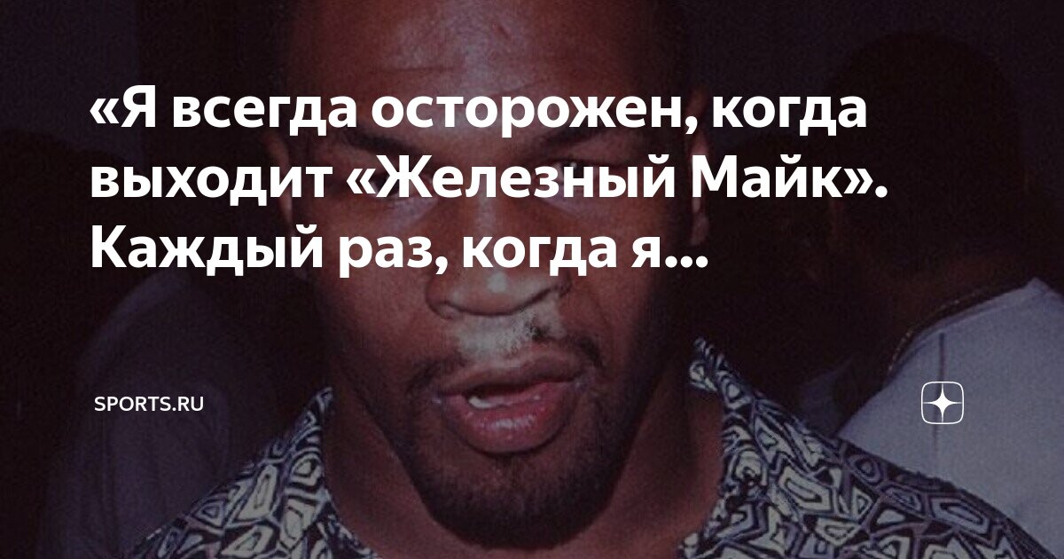 Человек за барной стойкой. Анекдоты про алкоголь. Мужчина в ресторане. Симпатия к мужчине. Пацан с пивом.