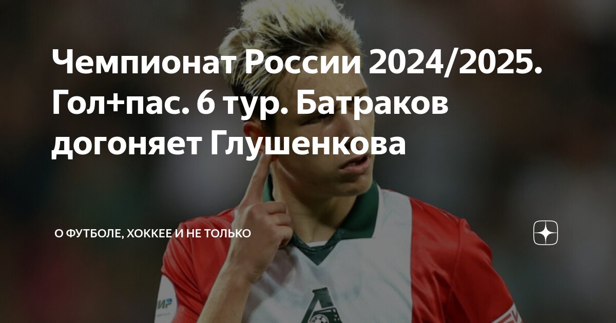 Футбол чр 2024 2025 расписание результаты