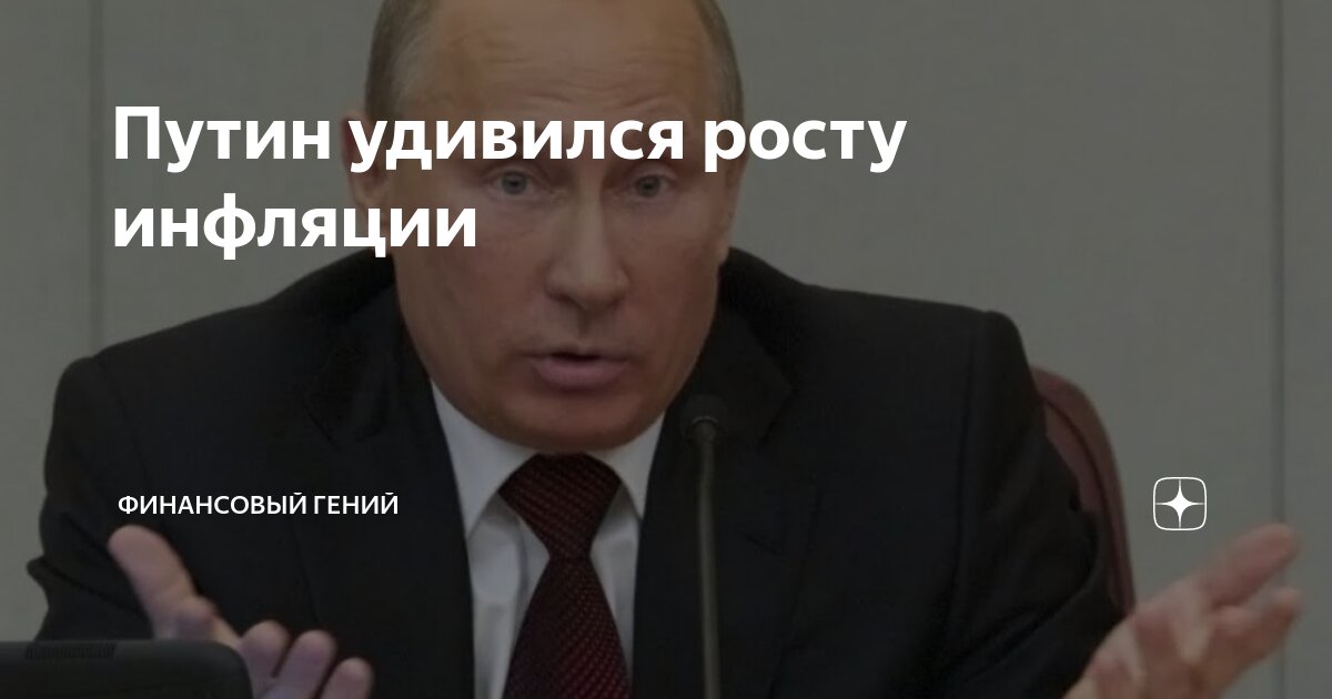 где деньги зин путин