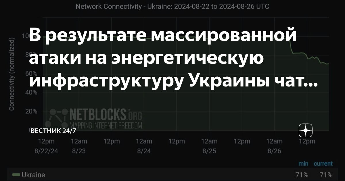 Новости украины 30. Мариуполь сейчас. Новости украины 30. Новости украины 30. Луганская область обстрелы.