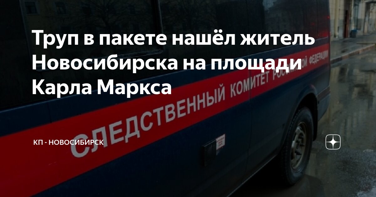 Для пакета не найден кандидат. Для пакета не найден кандидат. Пакеты линукс. Веб браузер. Тип установки ubuntu.