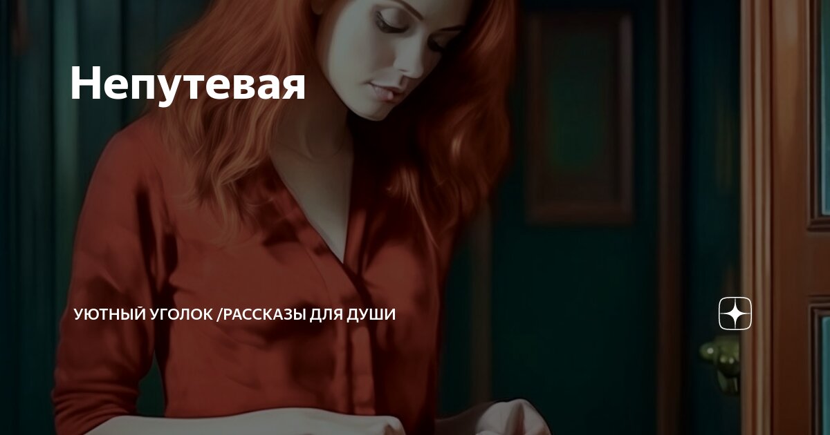 Непутевая рассказ на дзен 83. Непутевая рассказ на дзен 83. Москва слезам не верит пословица. Непутевая рассказ на дзен 83. Непутевая рассказ на дзен 83.
