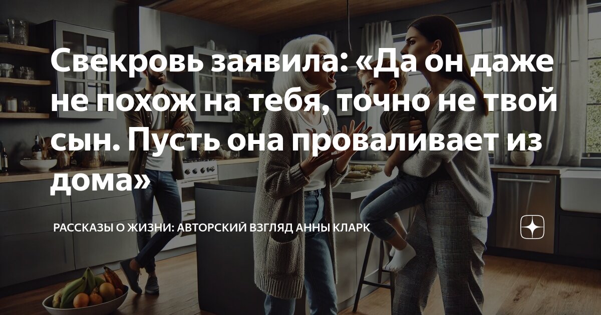 Если он не твой мужчина. Если мужчина захочет быть. Если твои бывшие мужчины опять хотят быть с тобой значит ты была лучше. Твой мужчина. Если мужчина заходит в твой дом без еды и цветов.