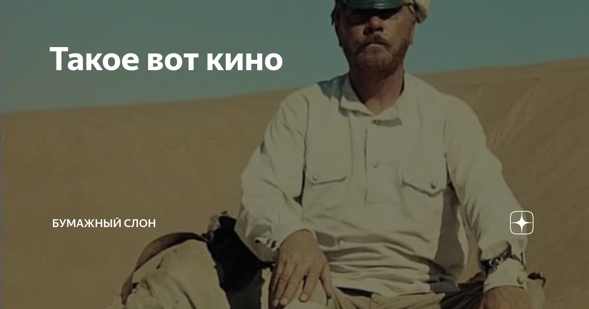 Нежные слова любимому. Красивые строки о любви. Стихотворение зачем ты мне нужна. Только ты одна. Изображения со смыслом.