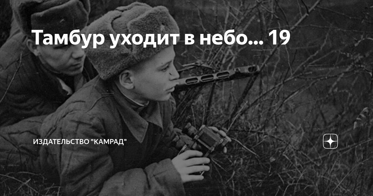 Издательство камрад новикофф. Издательство камрад новикофф. Издательство камрад новикофф. Медаль кладоискателя для детей. Издательство камрад новикофф.