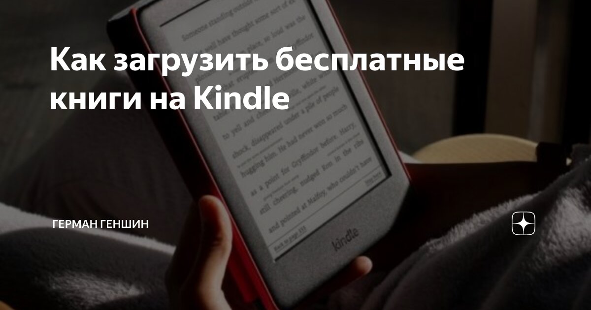 Partnersuche ab 50 amp Freundschaft  50plusTreff