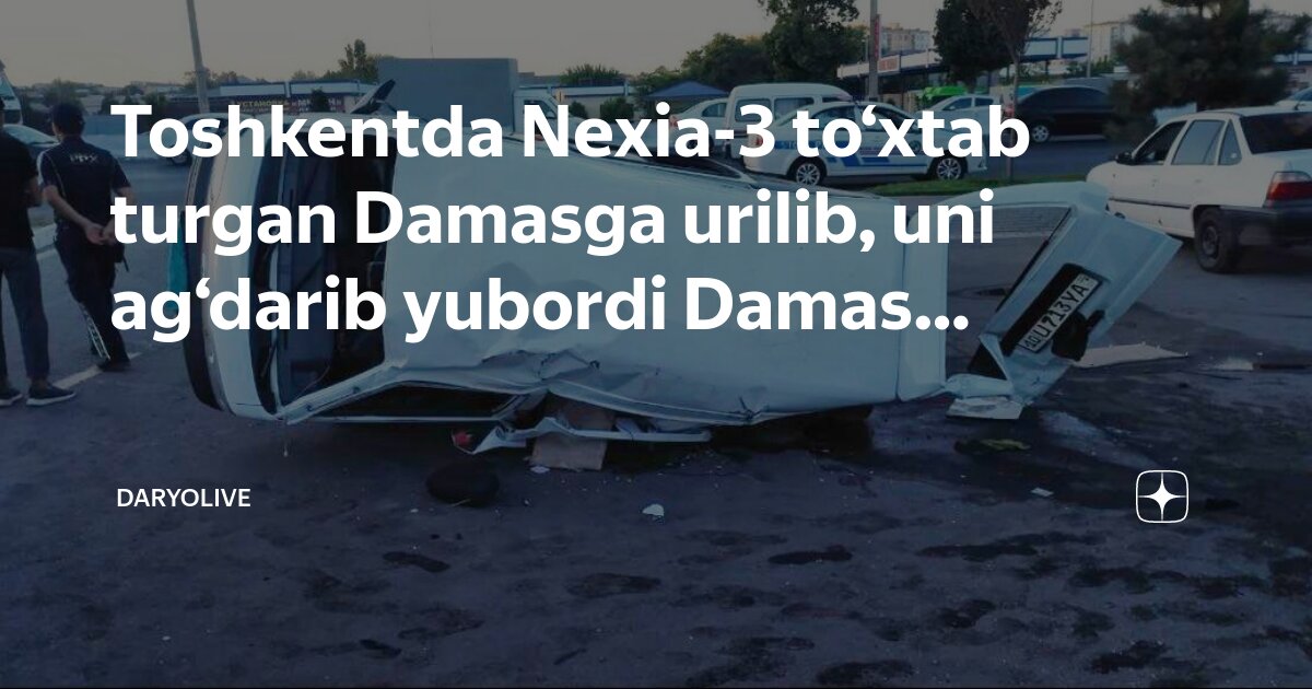 Школа 94 ташкент директор. Узбекистан ,ташкент, шк 140. Toshkent 94 3. Ул мукимий д 1. Гостиница дустлик в ташкенте.