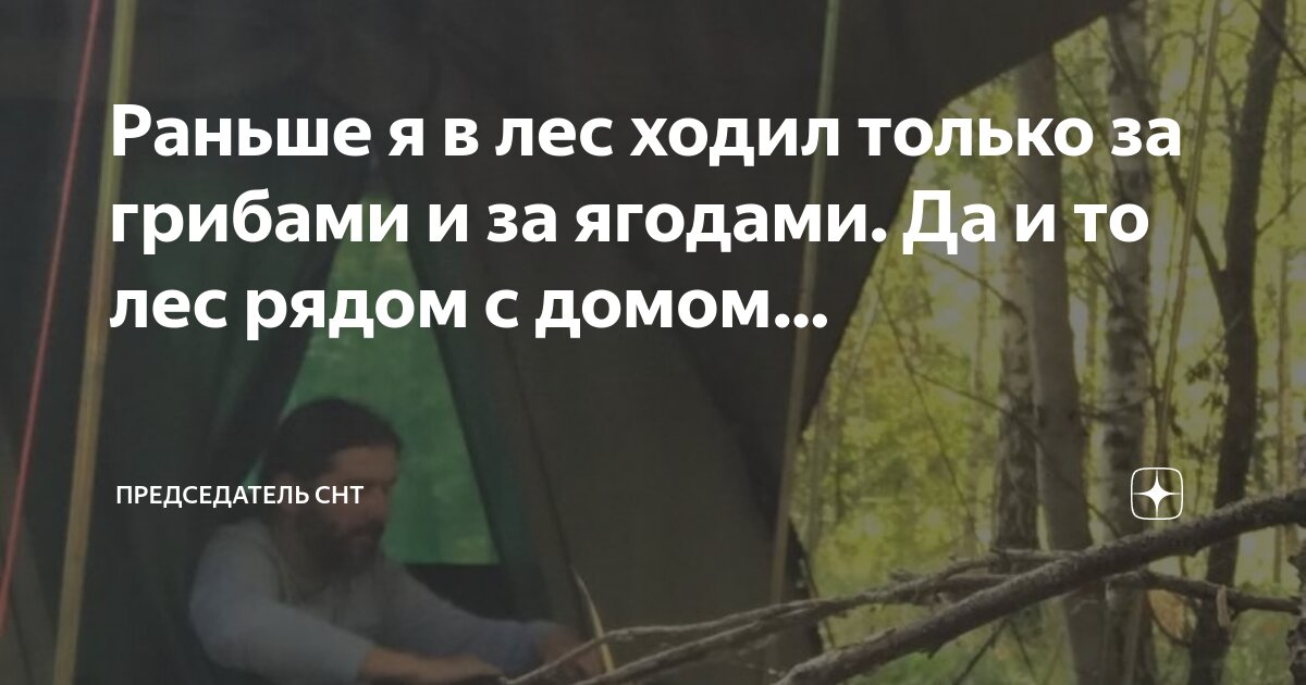 я всё на той же лавке у старого дома текст