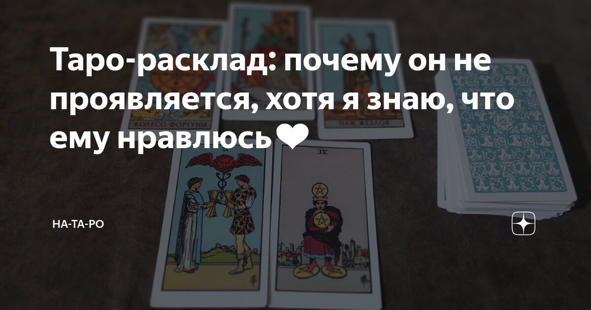 Почему не хотят в своей. Почему не хотят в своей