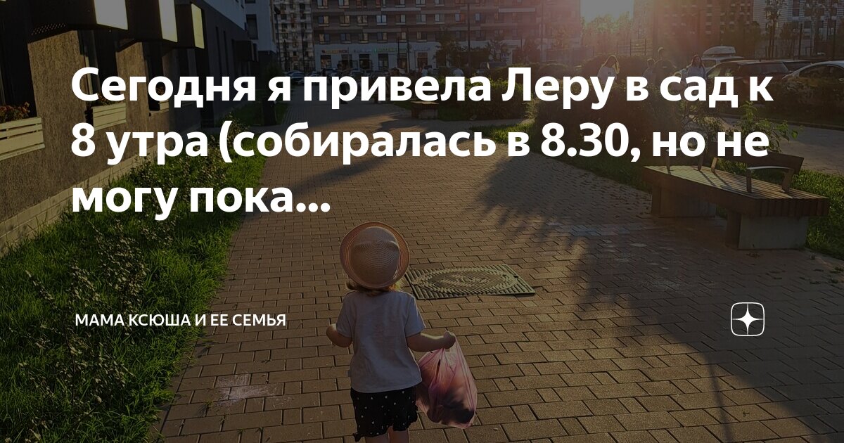 А я не привожу. Мемы про доказательства. Смешные коты с надписями. Здесь должна была быть цитата. У меня есть доказательства.