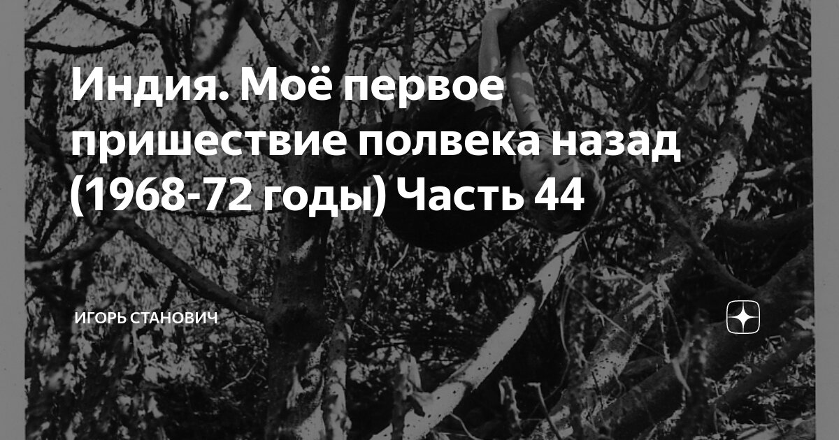 Откуда мы знаем как жили древние люди. Откуда они живут. Откуда они живут. Откуда они живут. Кто где живет задания.