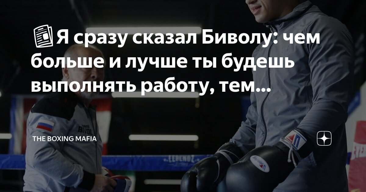 А что у тебя не работает. А что у тебя не работает