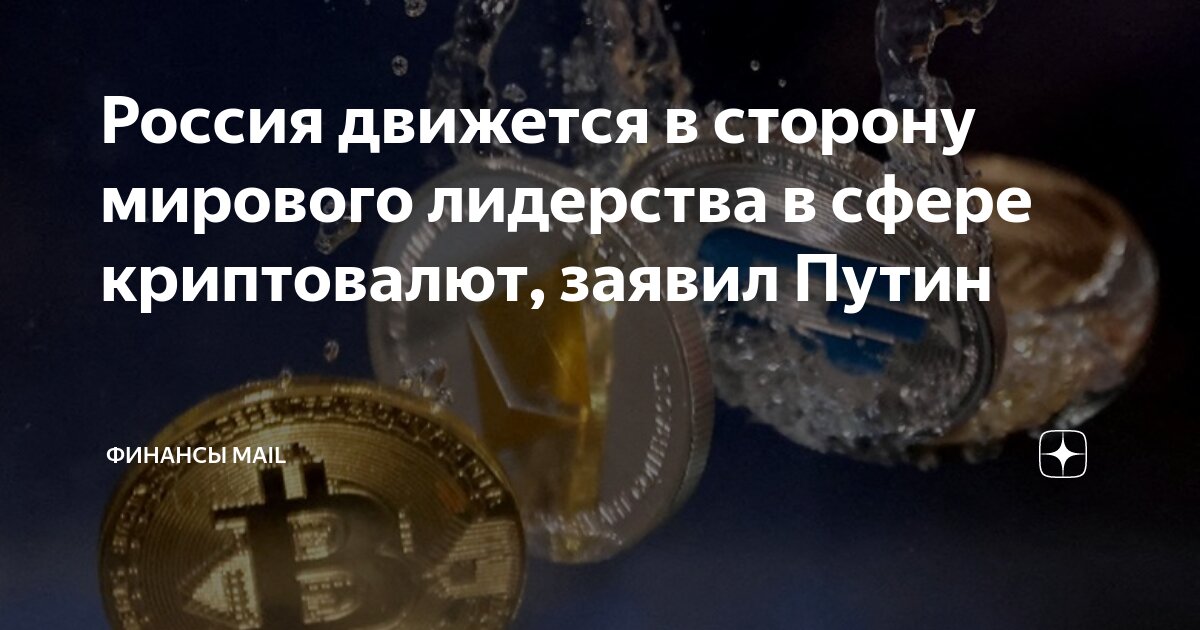 То в этой сфере все. Предприниматель профессия. То в этой сфере все. Креативный работник. Профессии связанные с социальной сферой.