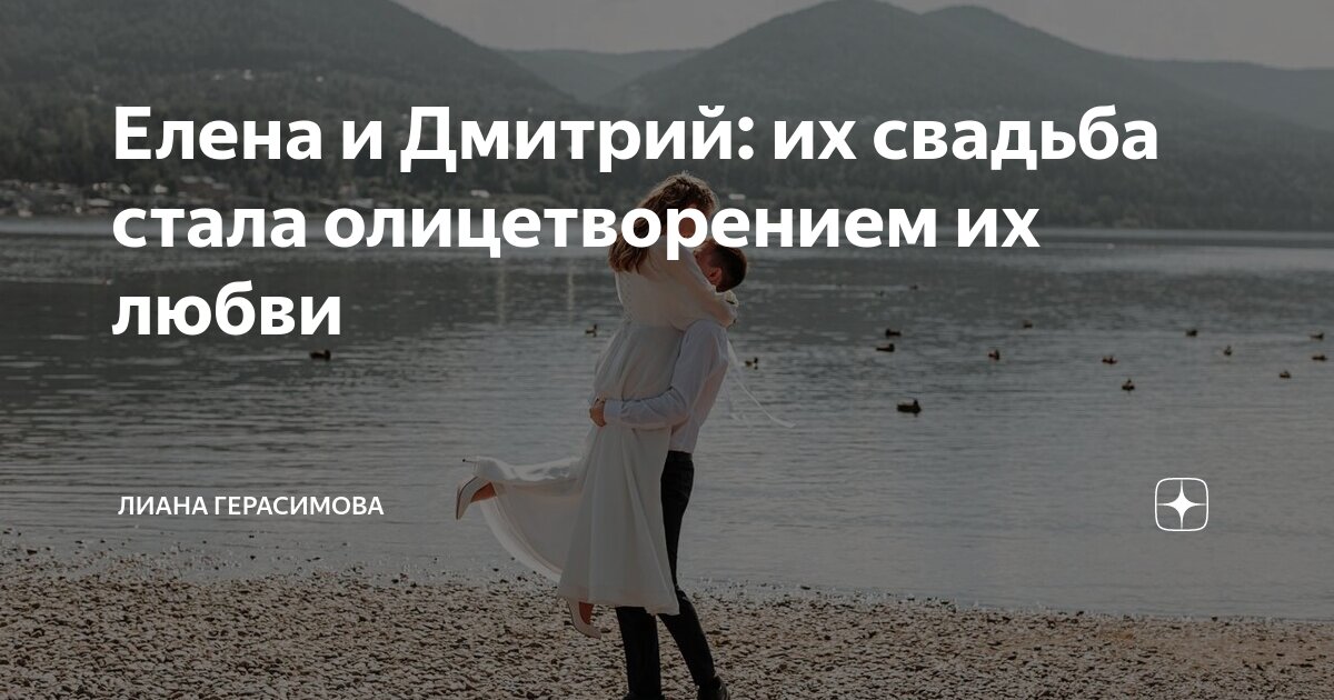 А для чего то более. А для чего то более