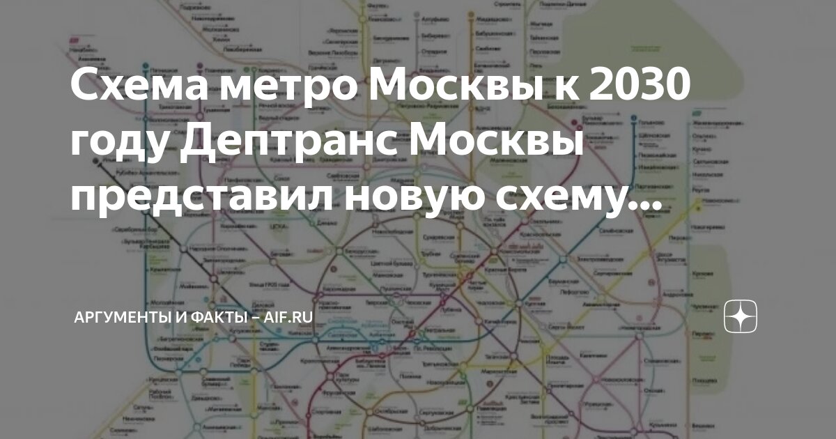 Схема метро 2030 год москва. Карта метро до 2030 года москва. Новая схема московского метрополитена 2030. Схема метро 2030 год москва. Схема метро 2030 на карте проект москвы.