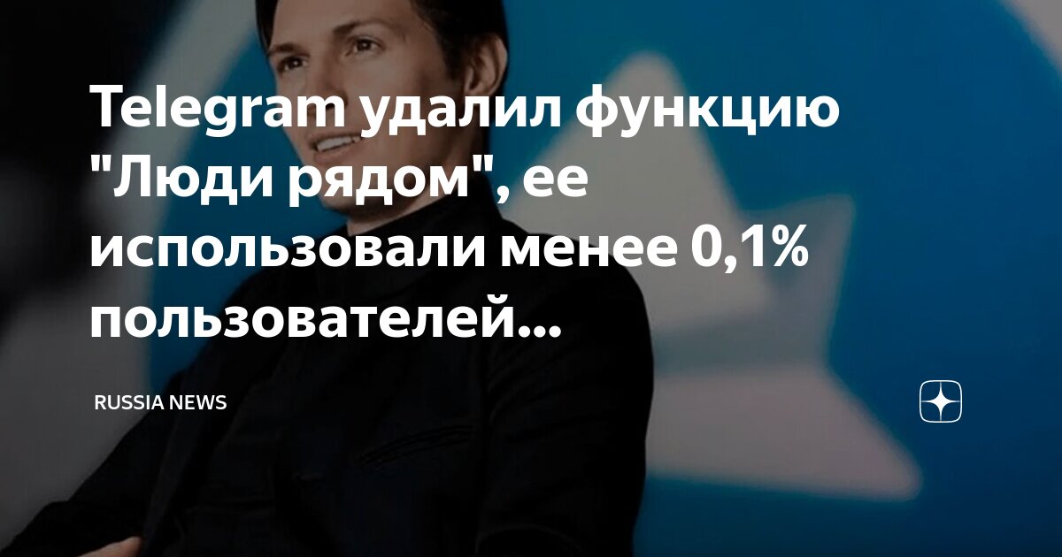 Не менее 0 1. Не менее 0 1