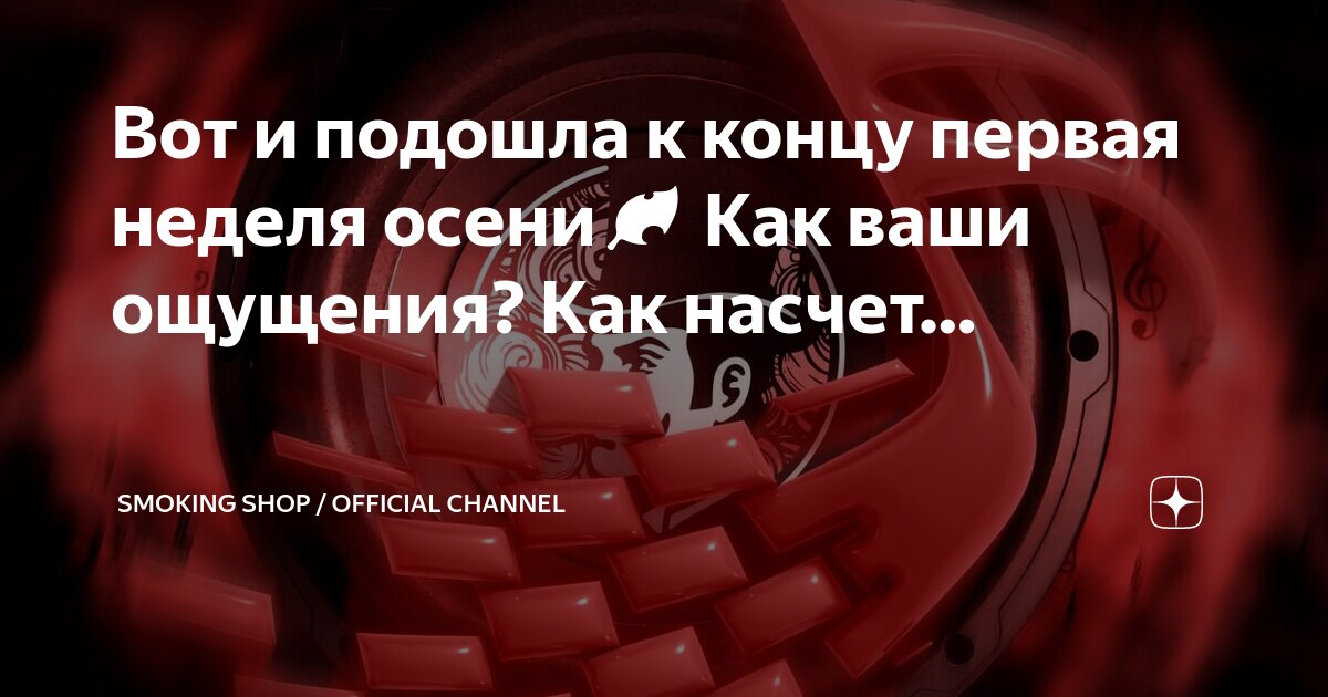 Для того чтобы устроить. Для того чтобы устроить