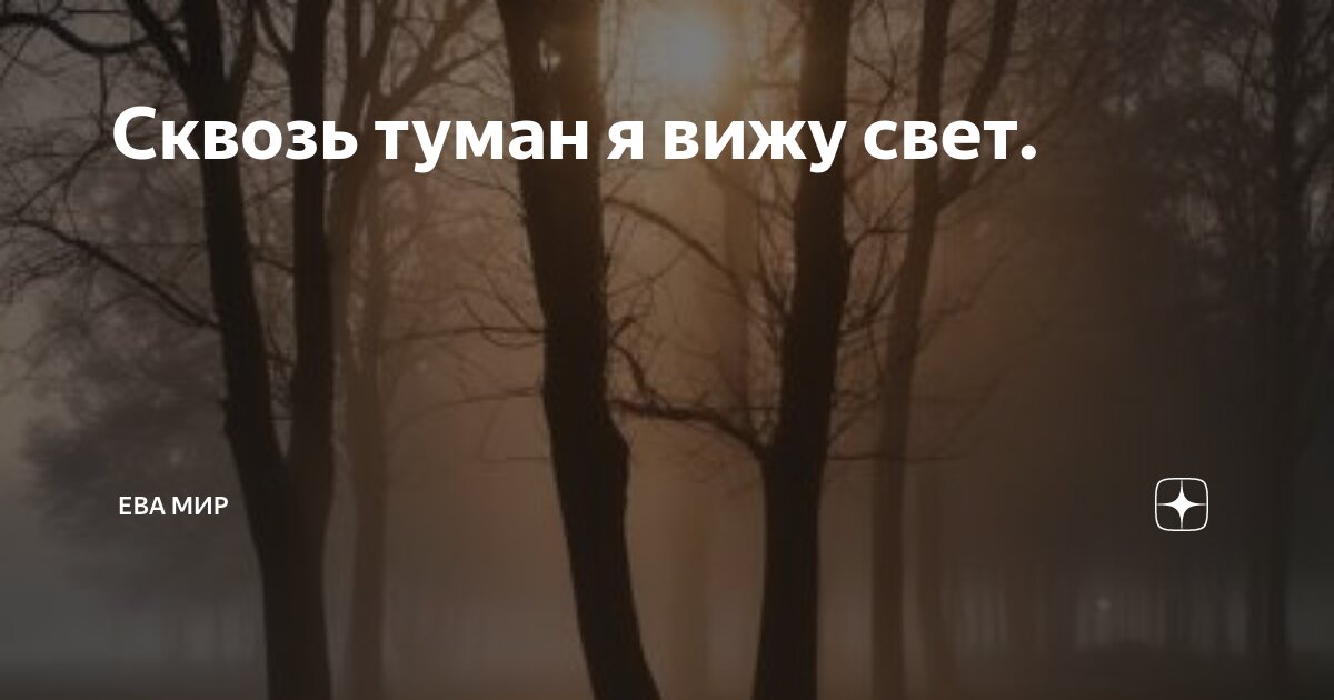 Я не тот свет. Дорога в рай. Демотиватор свет. Я не тот свет. Я не тот свет.