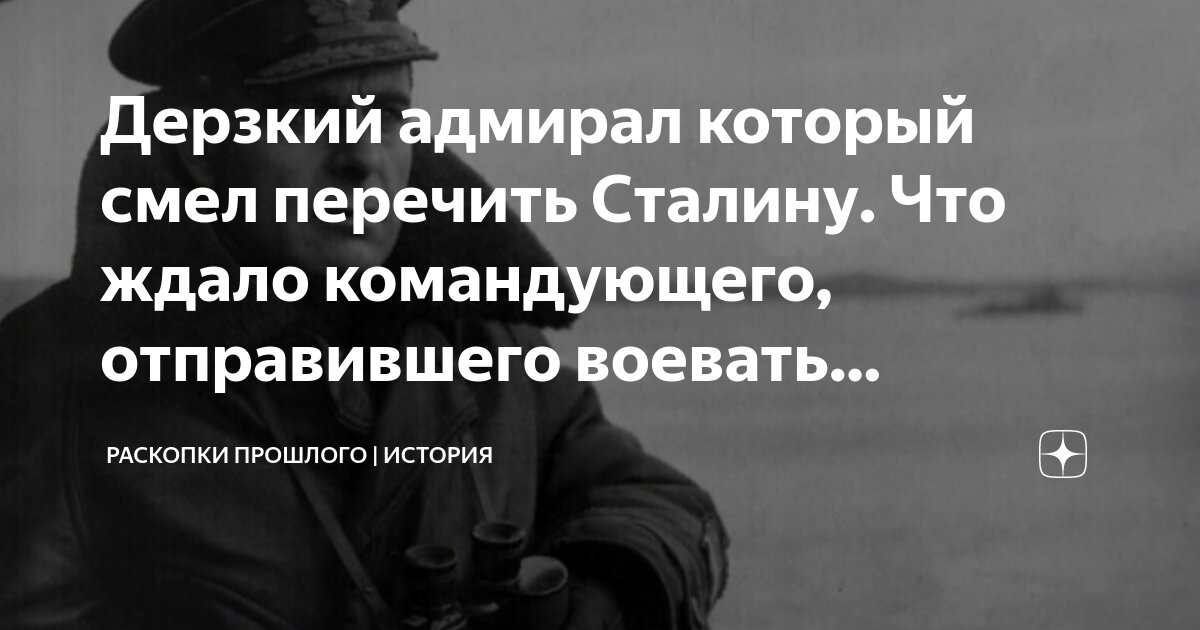 И быстро можно с ним. И быстро можно с ним