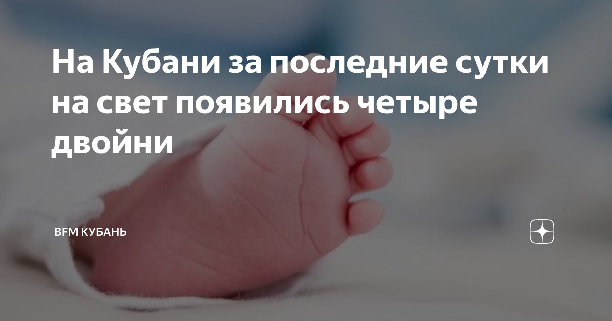 Керосиновая лампа старинная. Лучина свеча керосиновая лампа. Осветительные приборы древности. История лампочки. Которые появились на свет в.