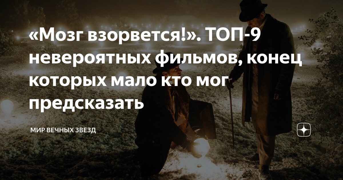 Принцесса ирана анис аль. Принцесса каджар. Уйти цитаты. Из за которой кто. Если вы кому-то нужны вам и напишут и позвонят и найдут.