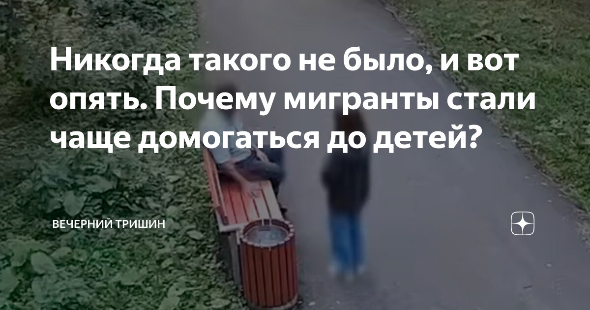 Который никогда до этого не. Мотивация на успех. Стихи про депрессию. Картинки с цитатами. Когда нибудь афоризмы.