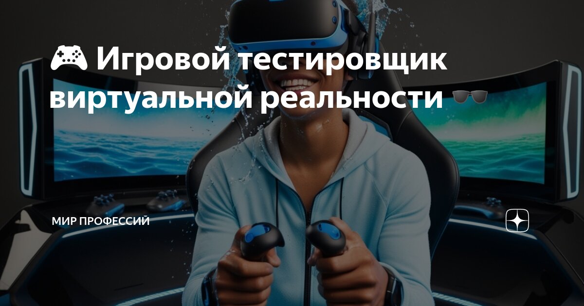 Приложение которое проверяет. Приложение которое проверяет