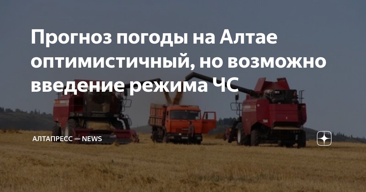 Погода в алтайском крае. Прогноз погоды в с алтайское алтайского. Погода на завтра в алтае. Погода в алтайском крае на неделю. Погода на алтае на 10 дней.