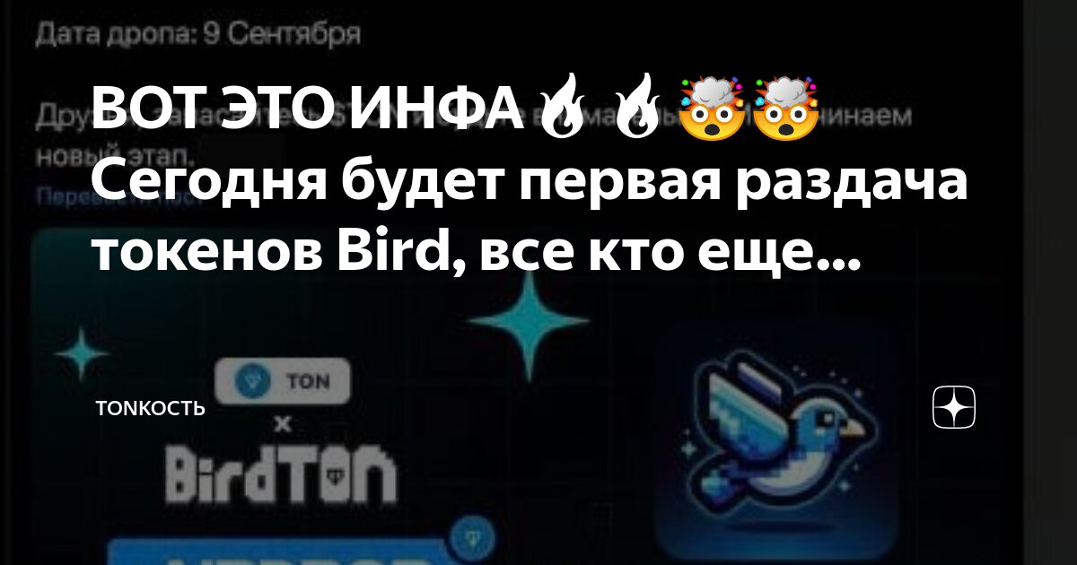 Гифки понедельник день тяжелый. Гифы завтра понедельник. Скучно смешные картинки. 23 февраля демотиватор. Я родился с днем рождения.