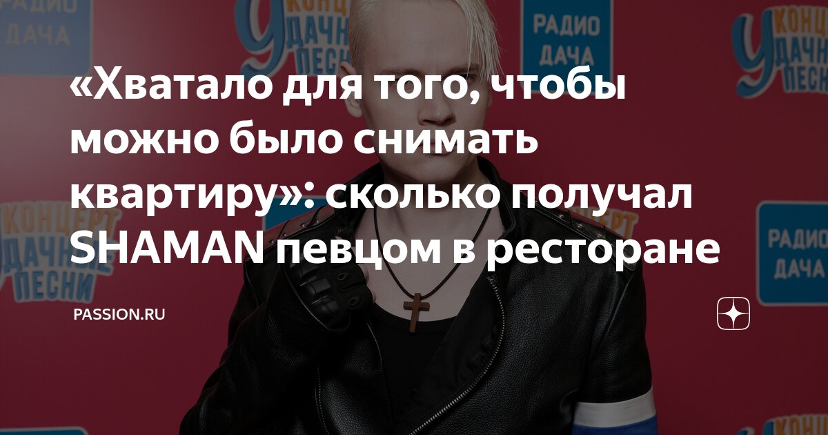 Крутые мемы. Хорошие слова. Того чтобы можно было все. Умные высказывания. Любимых надо любить.