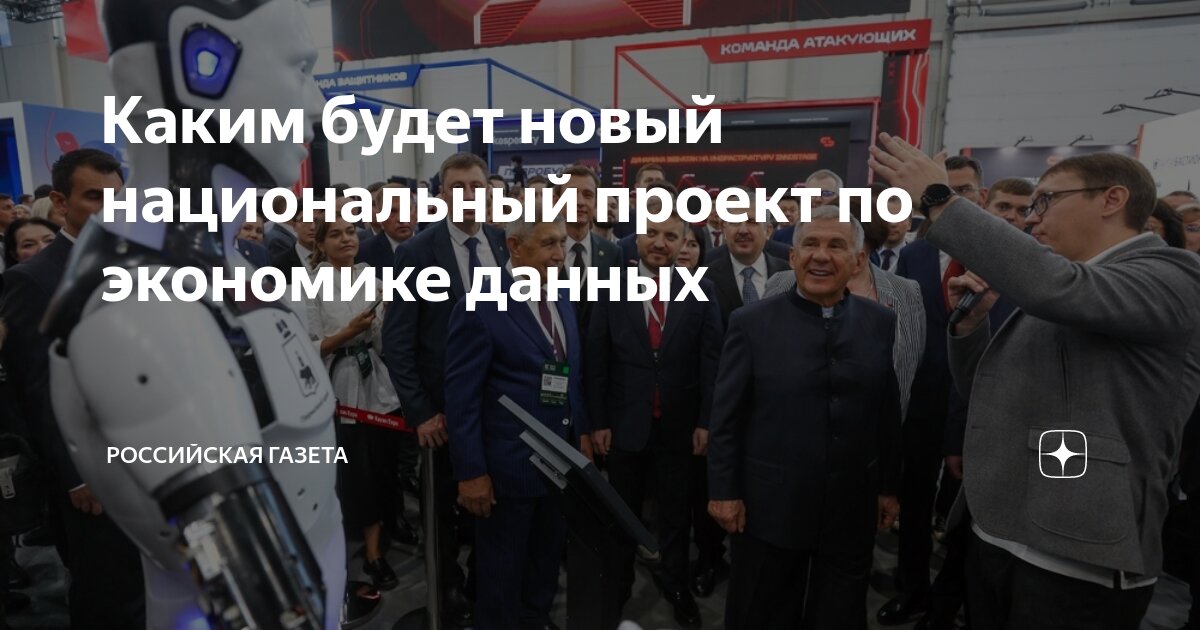 Статусы про отличное настроение. С днем рождения обезьяна. Какой сегодня день. Винни пух мой любимый день. День черезжопно.