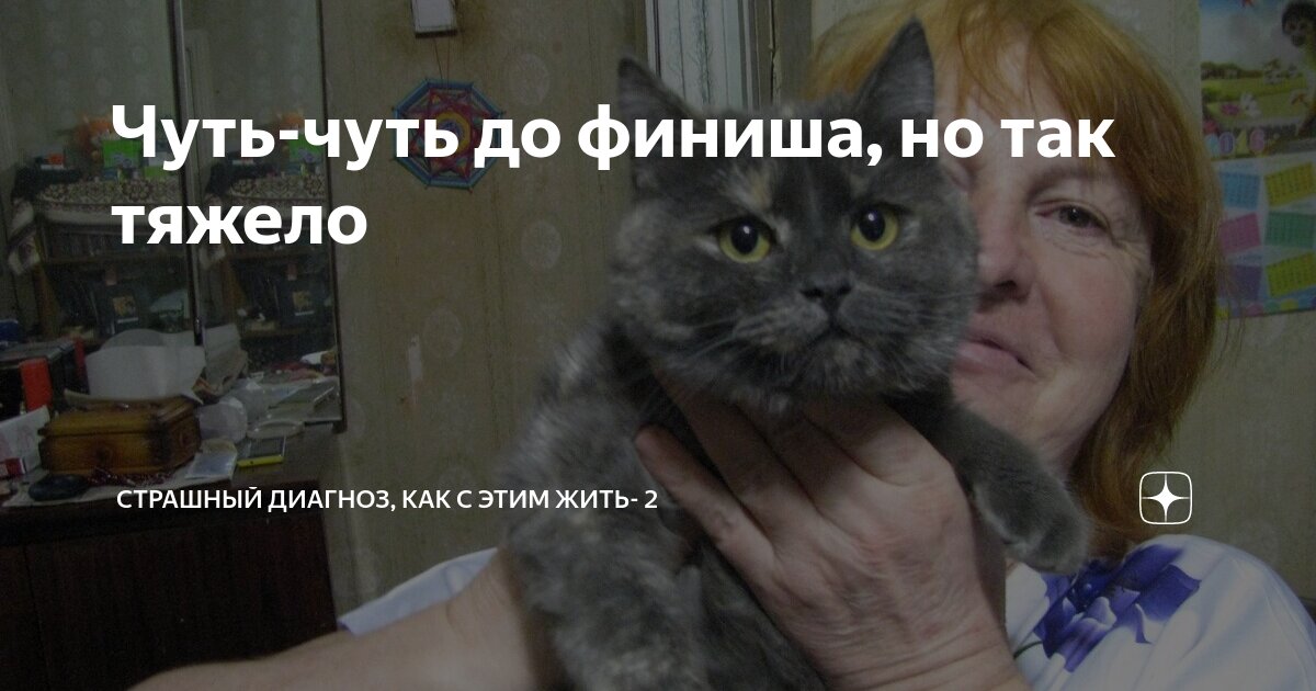 Дайте мне нормально пожить я тоже человек