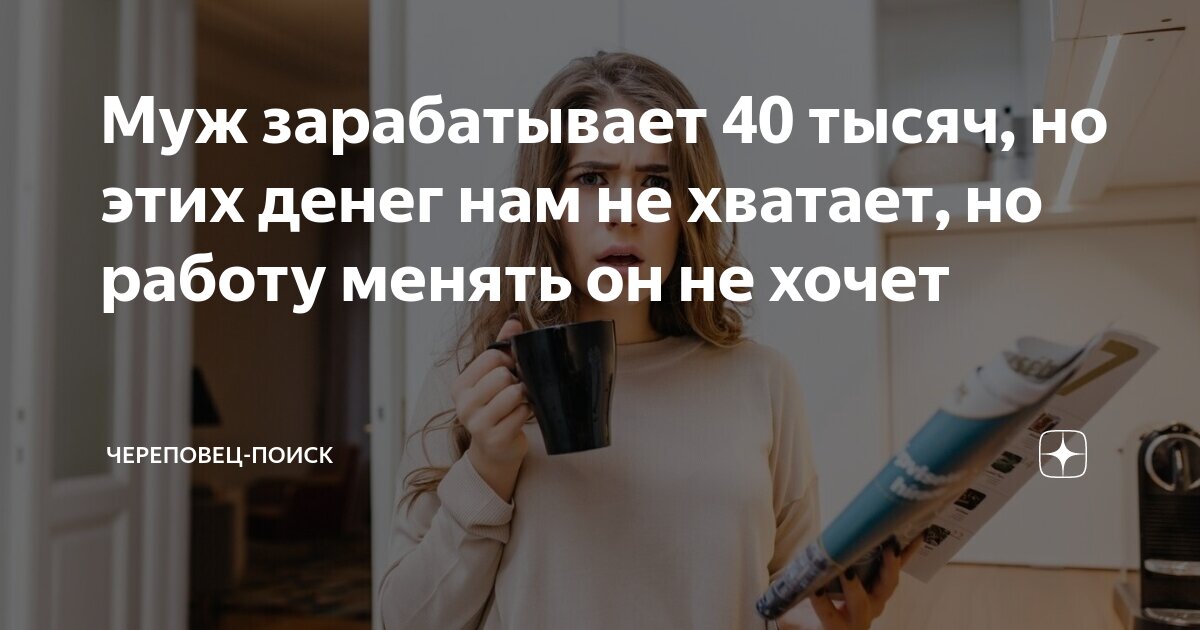 Хочу жить. Цитаты про жизнь и смерть. Жить у моря цитаты. Он не хотел жить. Афоризмы про жизнь.