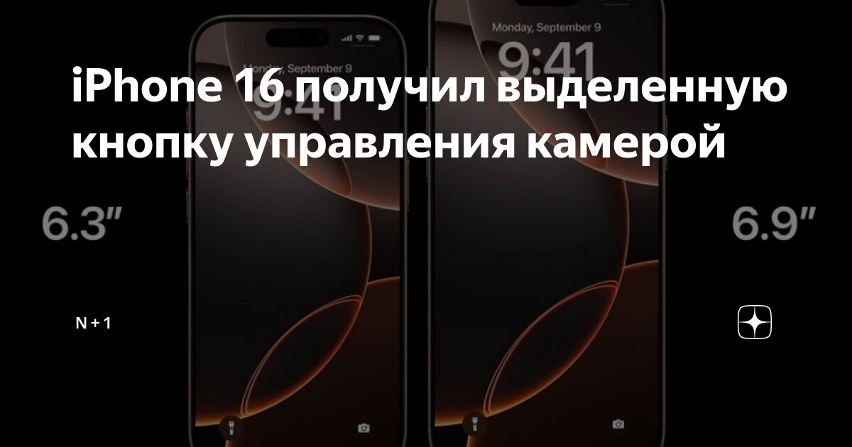Включи про которую