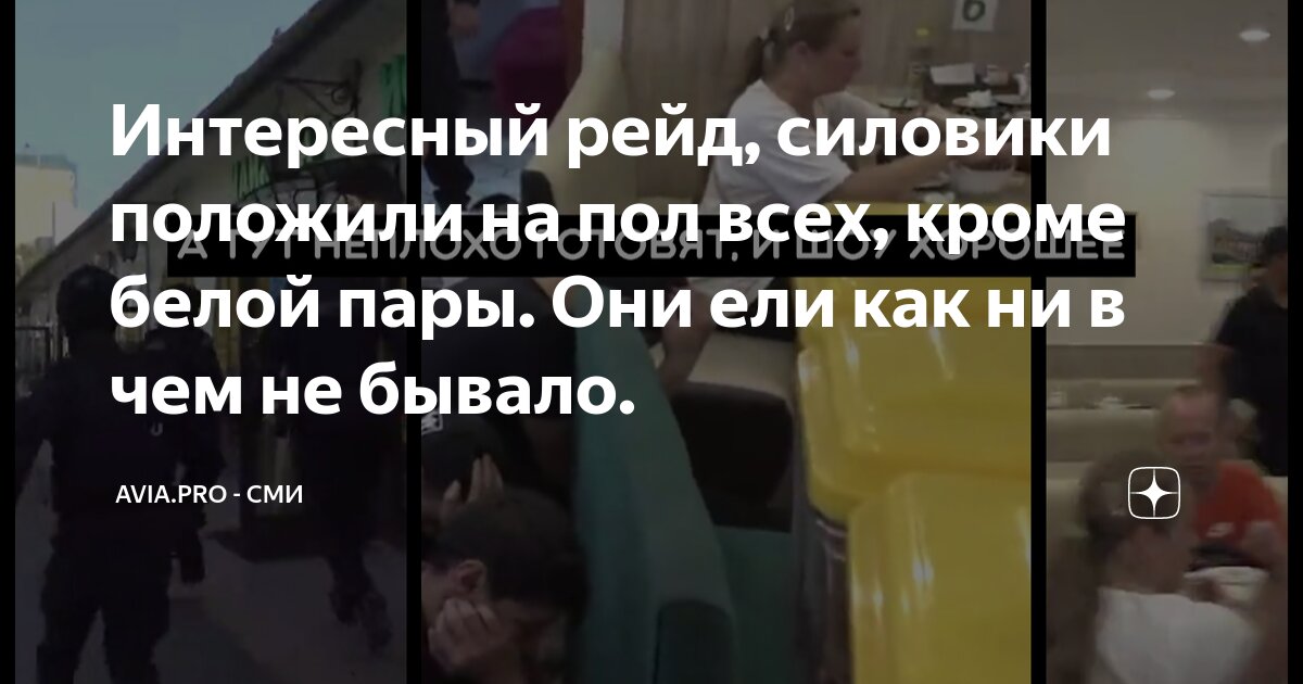 Как правильно сказать положить или класть. Положи вещи на место. Положи их. Класть или ложить. Мой пароль положи телефон на место.
