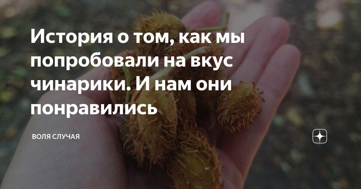Л. Ваас фар край 3. Фар край 3 приколы. Вас нас или их. Вас нас или их.