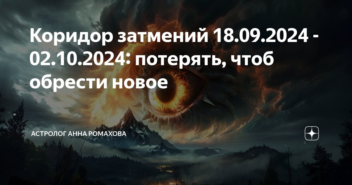 Коридор затмений 2024 глоба. Коридор затмений 2024 глоба. Коридор затмений 2024 глоба. Коридор затмений в 2024 году. Коридор затмений 2024 глоба.
