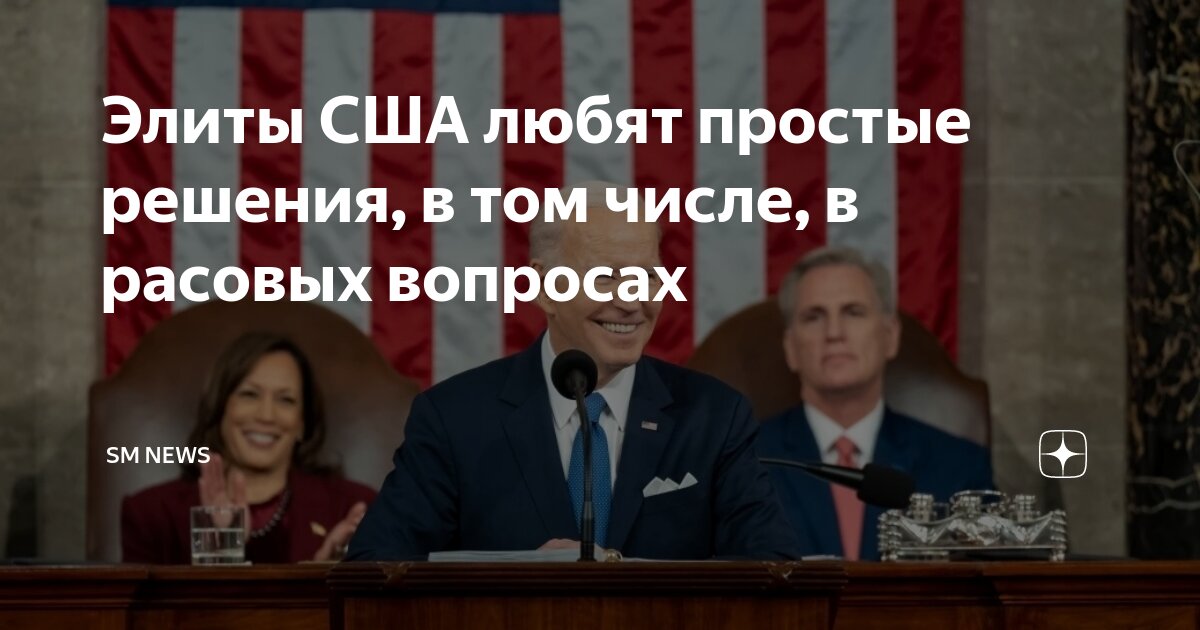 Красивые девушки американки. Американские девушки. Красивая женщина американка. Красивые американки. Простые американские девушки.