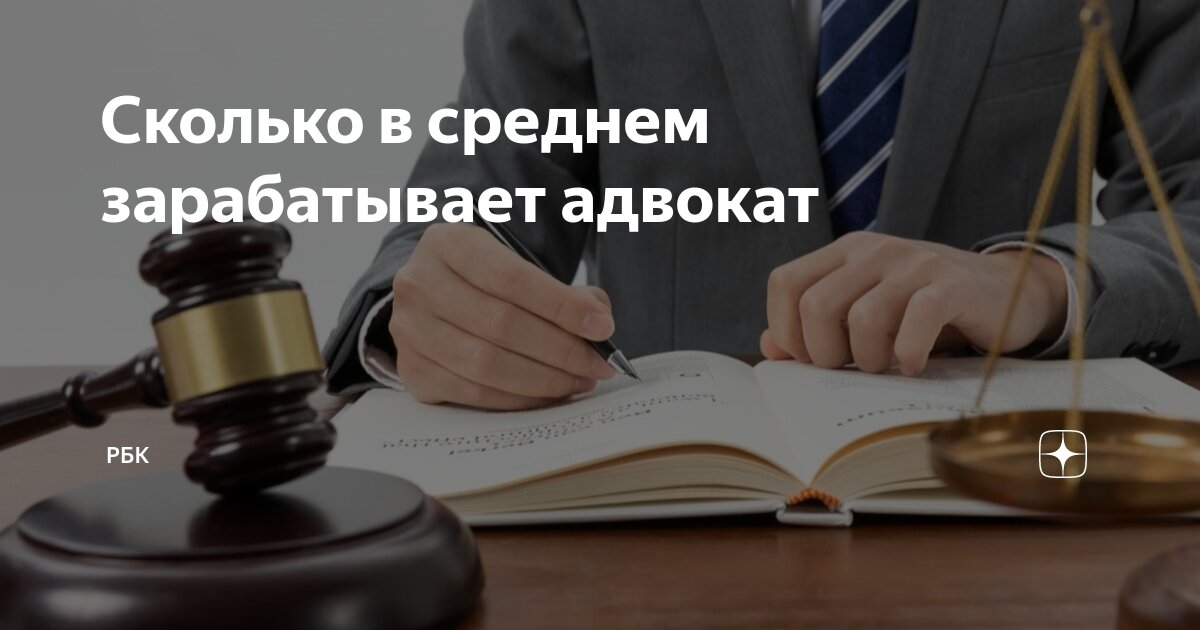 проходной балл на адвоката в беларуси
