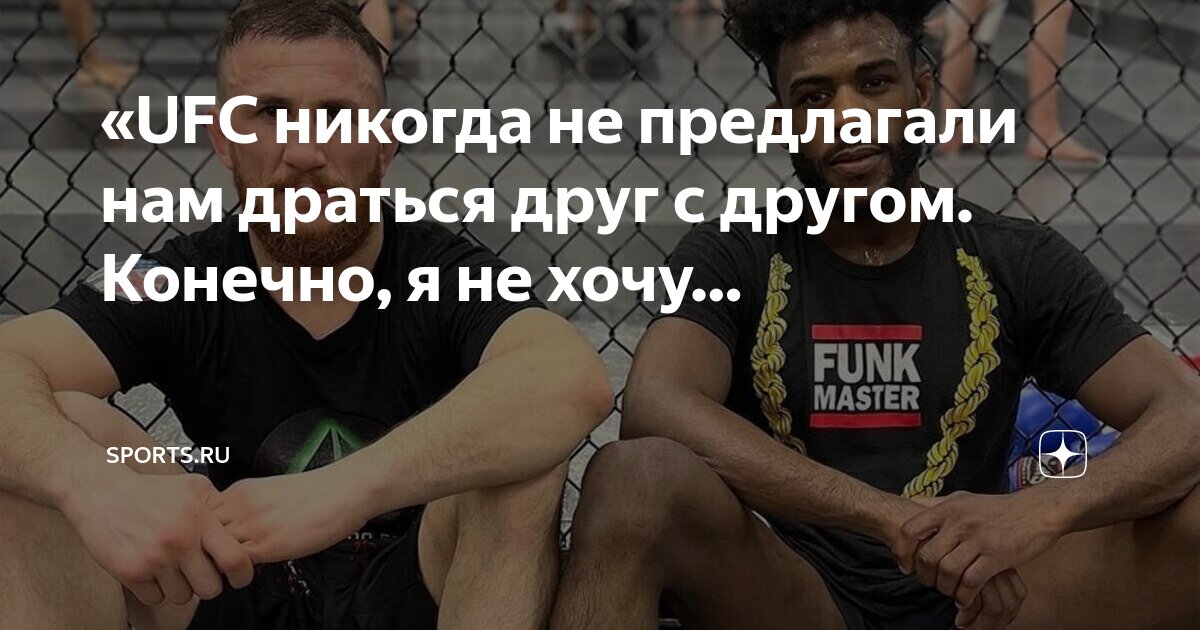 Статусы и афоризмы. Все что ты можешь сказать. Высказывания про оправдания. Нет друзей цитаты. Только действия человека.