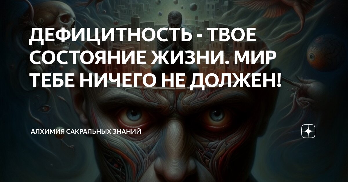 Твое здоровье картинки. Проживайте свою жизнь с любовью. Эта тема твоя. Картинки когда все получилось. Все против меня цитаты.